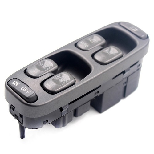 8638452 electric power window - electric,