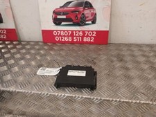 Mercedes Clk230 Elegance 2.3 1998-2000 AUTOMATIC TRANSMISSION ECU