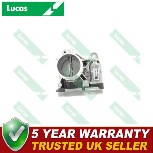 For range rover evoque - rover,