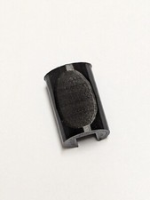 crosman trigger shoe 2240 2250