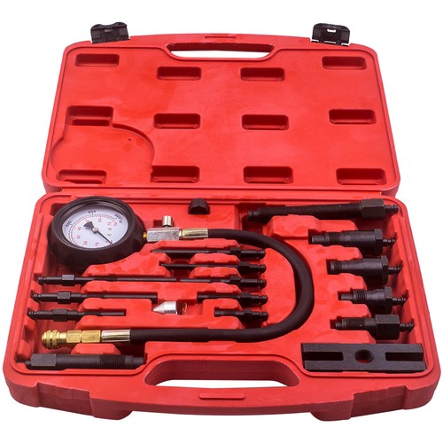 16pcs diesel engine - 16pcs,