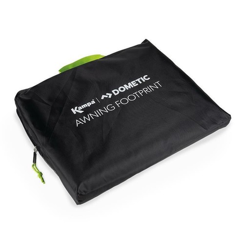 Waterproof footprint - waterproof,