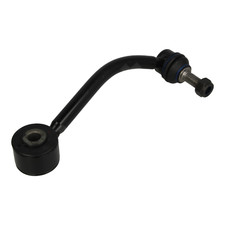 Rear Left Stabilizer Link for