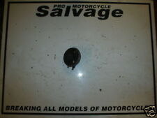 HONDA CBR 900 FIREBLADE 2002