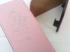 Samsung Galaxy Ace Two i8160