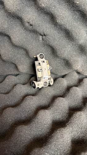 Genuine dji mavic - genuine, zoom