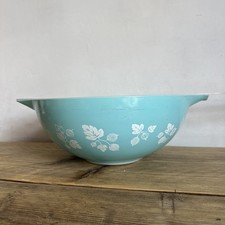 JAJ Pyrex Gooseberry