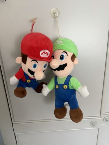 Super mario bros - bros, and
