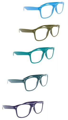 Classic reading glasses men - classic, men's