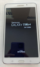 Samsung Galaxy Tab 4 7.0