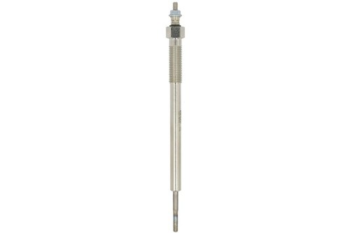 Glow plug flame - plug, fits
