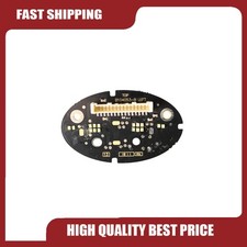 Left LED Headlight DRL Moudle