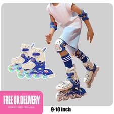 Kids Inline Skates Roller