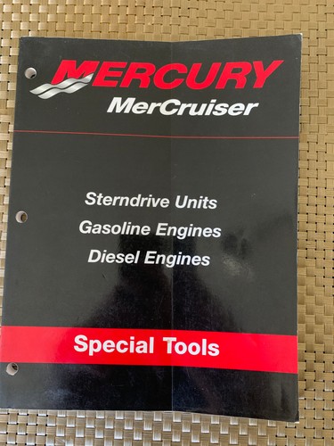806737 mercury mercruiser - mercury,
