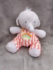 Mothercare Humphrey's Corner