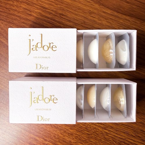 Dior adore les - j’adore,