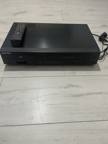 Samsung dvd v6800 - dvd-v6800,