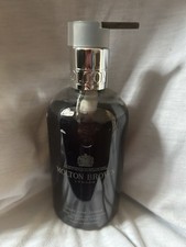Molton Brown London Fiery Pink