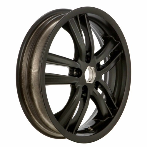 Piaggio pi58618r front - pi58618r, rim