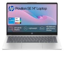HP Pavilion SE 14-ep0529sa 14"