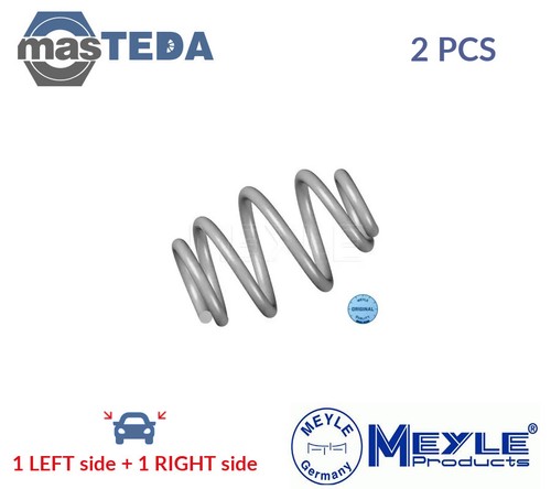 314 739 0000 - , pair