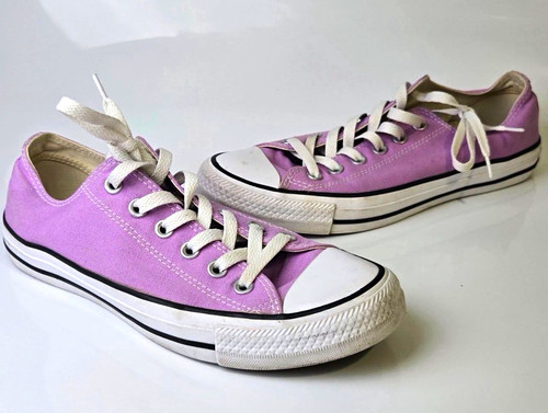 Converse all star women - all, women’s