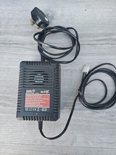 Ripmax Pro Peak AC/DC Delta 3