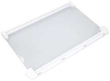 Indesit INCB320AIUK INS1610UK