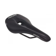 Ergon road comp men bike - ergon, sr