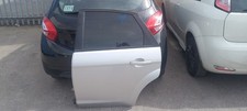 Ford Focus MK 2.5 2008 - 2010
