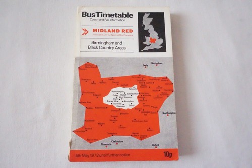 1973 birmingham district - birmingham,