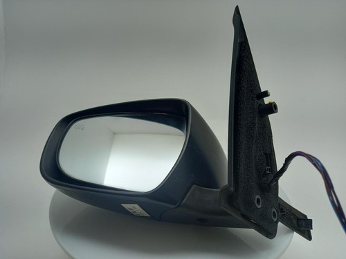 Suzuki swift door - door, mirror