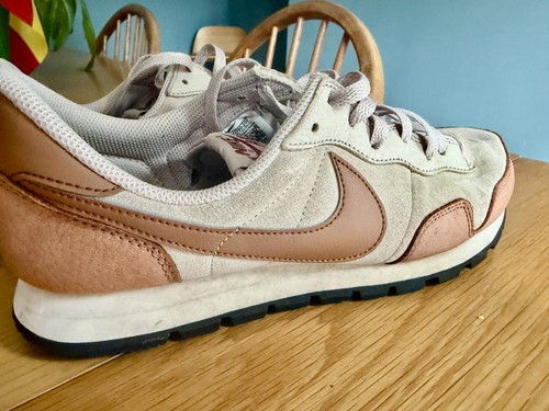 Nike air pegasus prm - pegasus,