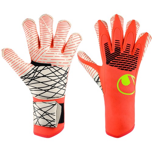 Uhlsport fangmaschine - uhlsport,