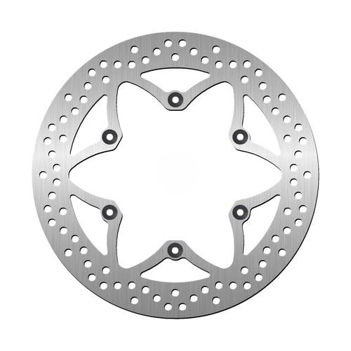 321 brake disc - 321, for