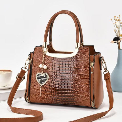 Ladies handbags designer - handbags,