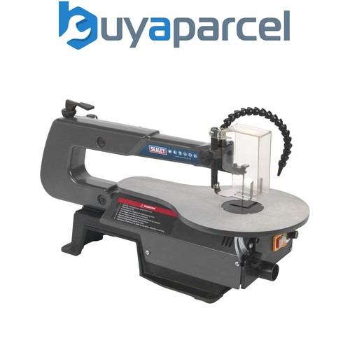 Sealey sm1302 variable speed - sm1302,