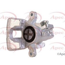 For MG MG ZR 2001 to 2005