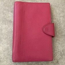 Filofax Personal Compact
