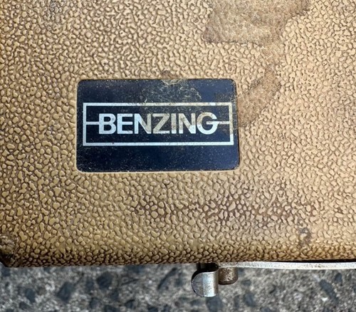 Benzing pigeon racing - benzing,