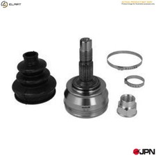 JOINT KIT DRIVE SHAFT