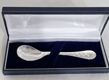 Vintage sterling silver