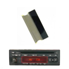 Dashboard LCD Display For BMW