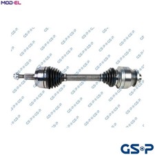 DRIVE SHAFT 261084 FOR VW