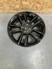2014 CORSA D 17" LIMITED