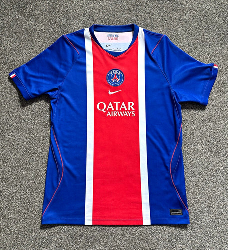 Nike paris saint germain - nike,