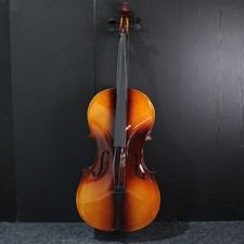 Student Full Size Cello by