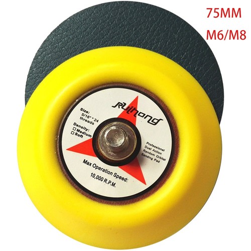 Inch 50 75mm - inch, m8