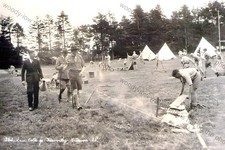 TF480 - Inspection of a Scout