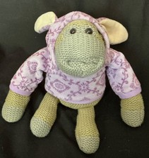 PG Tips Tea monkey wearing an